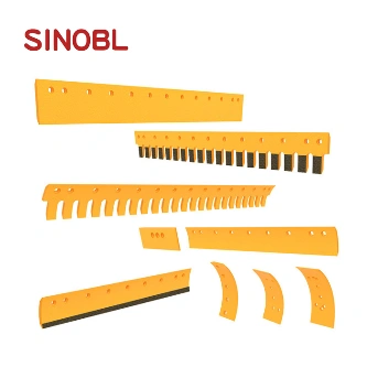 Grader Spare Parts Grader Spare Parts